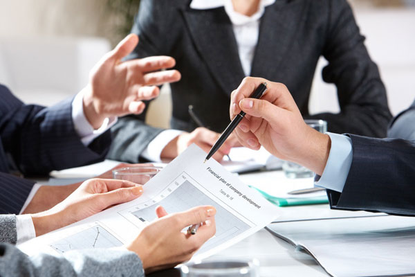 ​香河汽车二次抵押贷款-抵押车子贷款平台-老婆名下车押车贷款